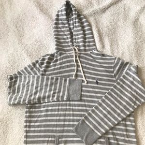Ralph Lauren hoodie